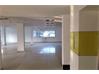 Mehdipatnam Office Space for Rent